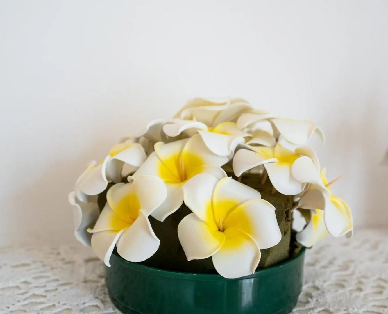 Plumeria - Vacanze In Centro A Palermo 0*,  Italy